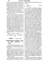 giornale/TO00175266/1886/unico/00000488