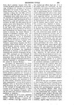 giornale/TO00175266/1886/unico/00000489