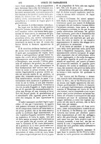 giornale/TO00175266/1886/unico/00000496