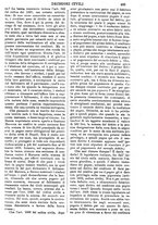 giornale/TO00175266/1886/unico/00000499