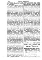 giornale/TO00175266/1886/unico/00000500