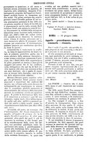 giornale/TO00175266/1886/unico/00000505