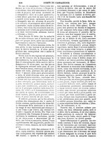 giornale/TO00175266/1886/unico/00000510