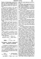 giornale/TO00175266/1886/unico/00000513