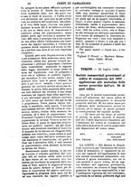 giornale/TO00175266/1886/unico/00000516