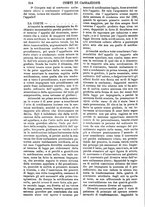 giornale/TO00175266/1886/unico/00000518