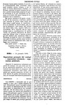 giornale/TO00175266/1886/unico/00000521