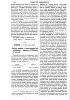 giornale/TO00175266/1886/unico/00000522