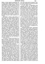 giornale/TO00175266/1886/unico/00000523