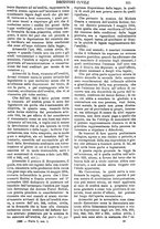 giornale/TO00175266/1886/unico/00000525