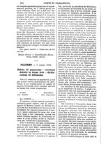 giornale/TO00175266/1886/unico/00000528