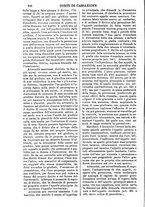 giornale/TO00175266/1886/unico/00000530