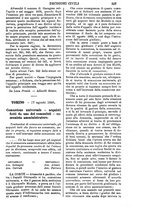 giornale/TO00175266/1886/unico/00000531