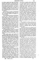 giornale/TO00175266/1886/unico/00000533