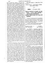 giornale/TO00175266/1886/unico/00000534