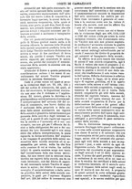 giornale/TO00175266/1886/unico/00000536