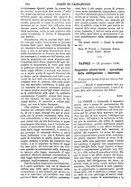 giornale/TO00175266/1886/unico/00000538