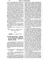 giornale/TO00175266/1886/unico/00000540