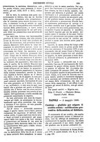 giornale/TO00175266/1886/unico/00000543