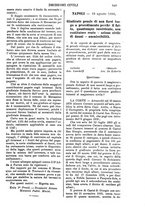 giornale/TO00175266/1886/unico/00000553