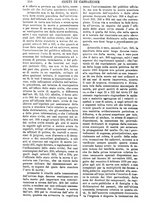 giornale/TO00175266/1886/unico/00000560