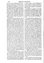 giornale/TO00175266/1886/unico/00000566