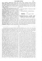 giornale/TO00175266/1886/unico/00000567