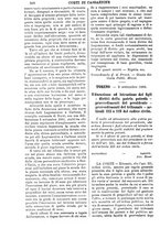 giornale/TO00175266/1886/unico/00000572