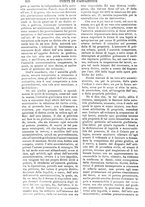giornale/TO00175266/1886/unico/00000574