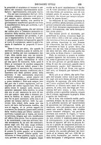 giornale/TO00175266/1886/unico/00000577