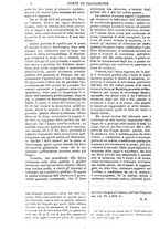 giornale/TO00175266/1886/unico/00000584