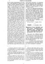 giornale/TO00175266/1886/unico/00000586