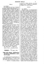 giornale/TO00175266/1886/unico/00000587