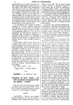 giornale/TO00175266/1886/unico/00000588