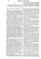 giornale/TO00175266/1886/unico/00000590