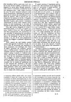 giornale/TO00175266/1886/unico/00000591