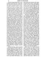 giornale/TO00175266/1886/unico/00000594