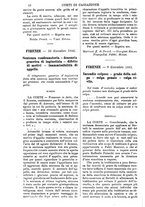 giornale/TO00175266/1886/unico/00000598