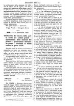 giornale/TO00175266/1886/unico/00000603