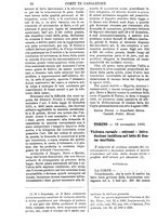 giornale/TO00175266/1886/unico/00000612