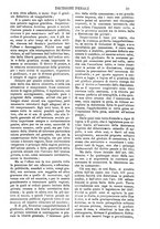 giornale/TO00175266/1886/unico/00000619