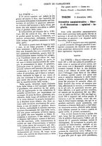 giornale/TO00175266/1886/unico/00000622