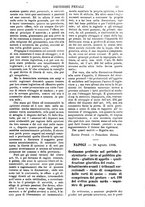 giornale/TO00175266/1886/unico/00000623