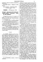 giornale/TO00175266/1886/unico/00000631