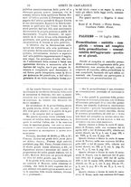 giornale/TO00175266/1886/unico/00000632