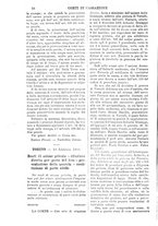 giornale/TO00175266/1886/unico/00000638