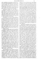 giornale/TO00175266/1886/unico/00000641