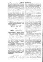 giornale/TO00175266/1886/unico/00000642