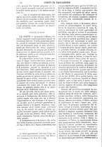 giornale/TO00175266/1886/unico/00000644