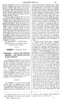 giornale/TO00175266/1886/unico/00000645